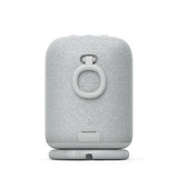 LinkBuds Series | LinkBuds Speaker Wireless Portable Speaker (SRS-LS1) 12