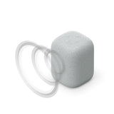 LinkBuds Series | LinkBuds Speaker Wireless Portable Speaker (SRS-LS1) 14