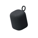 LinkBuds Series | LinkBuds Speaker Wireless Portable Speaker (SRS-LS1) 15