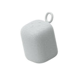LinkBuds Series | LinkBuds Speaker Wireless Portable Speaker (SRS-LS1) 16