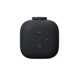 LinkBuds Series | LinkBuds Speaker Wireless Portable Speaker (SRS-LS1) 17