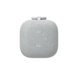 LinkBuds Series | LinkBuds Speaker Wireless Portable Speaker (SRS-LS1) 18