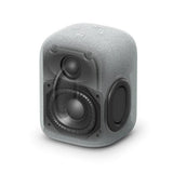 LinkBuds Series | LinkBuds Speaker Wireless Portable Speaker (SRS-LS1) 13