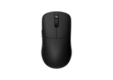 INZONE Mouse-A | เมาส์ไร้สายสำหรับเล่นเกม 0