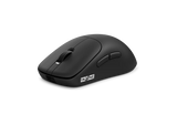 INZONE Mouse-A | เมาส์ไร้สายสำหรับเล่นเกม 2