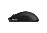 INZONE Mouse-A | เมาส์ไร้สายสำหรับเล่นเกม 3
