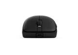 INZONE Mouse-A | เมาส์ไร้สายสำหรับเล่นเกม 4