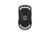 INZONE Mouse-A | เมาส์ไร้สายสำหรับเล่นเกม 5