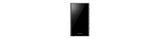 A300 Walkman® A series (NW-A306) 8
