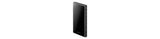 A300 Walkman® A series (NW-A306) 9