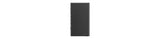A300 Walkman® A series (NW-A306) 10