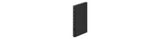 A300 Walkman® A series (NW-A306) 11