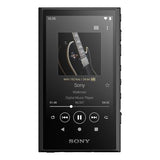 A300 Walkman® A series (NW-A306) 7