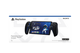 PlayStation Portal Remote Player (CFI-Y101801) - Midnight Black 0