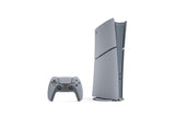 PlayStation®5 Digital Edition – 30th Anniversary Limited Edition Bundle 0