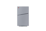PlayStation®5 Digital Edition – 30th Anniversary Limited Edition Bundle 2