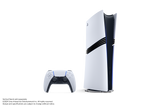 PlayStation®5 Pro (CFI-7022B01) 0