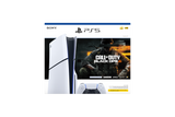 PlayStation®5 Console - Call of Duty: Black Ops 6 Bundle 0
