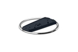 PlayStation 5  Vertical Stand (SLIM) (CFI-ZVS1P) 0