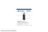 PlayStation Link™ USB Adapter (CFI-ZWA2G) 0