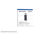 PlayStation Link™ USB Adapter (CFI-ZWA2G) 2