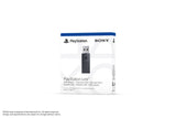 PlayStation Link™ USB Adapter (CFI-ZWA2G) 3