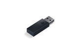 PlayStation Link™ USB Adapter (CFI-ZWA2G) 1