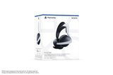 Pulse Elite Wireless Headset 3