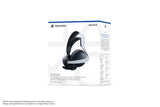 Pulse Elite Wireless Headset 4