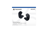 Pulse Explore Wireless Earbuds (CFI-ZWE1G) 1
