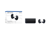 Pulse Explore Wireless Earbuds (CFI-ZWE1G) 2