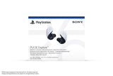 Pulse Explore Wireless Earbuds (CFI-ZWE1G) 1