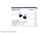 Pulse Explore Wireless Earbuds (CFI-ZWE1G) 3