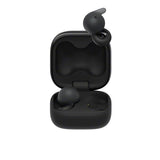 LinkBuds Series | LinkBuds Open Wireless Headphones (WF-L910) 12