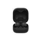 LinkBuds Series | LinkBuds Open Wireless Headphones (WF-L910) 10