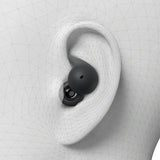 LinkBuds Series | LinkBuds Open Wireless Headphones (WF-L910) 6