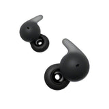 LinkBuds Series | LinkBuds Open Wireless Headphones (WF-L910) 5