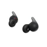 LinkBuds Series | LinkBuds Open Wireless Headphones (WF-L910) 7