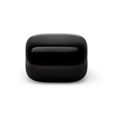 LinkBuds Series | LinkBuds Open Wireless Headphones (WF-L910) 15