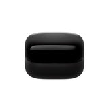 LinkBuds Series | LinkBuds Open Wireless Headphones (WF-L910) 18