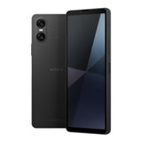 Xperia 10 VI | แบตเตอรี่ทรงพลัง น้ำหนักเบาเป็นพิเศษ 0
