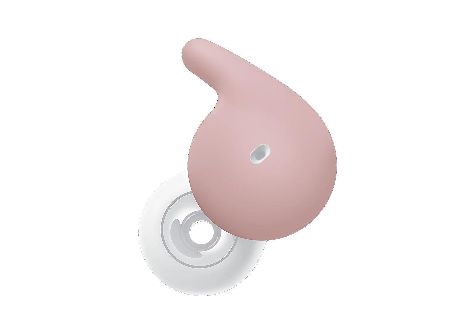 LinkBuds series | Air Fitting Supporters for LinkBuds Open (HAC-L910S)