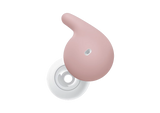 LinkBuds series | Air Fitting Supporters for LinkBuds Open (HAC-L910S) 0
