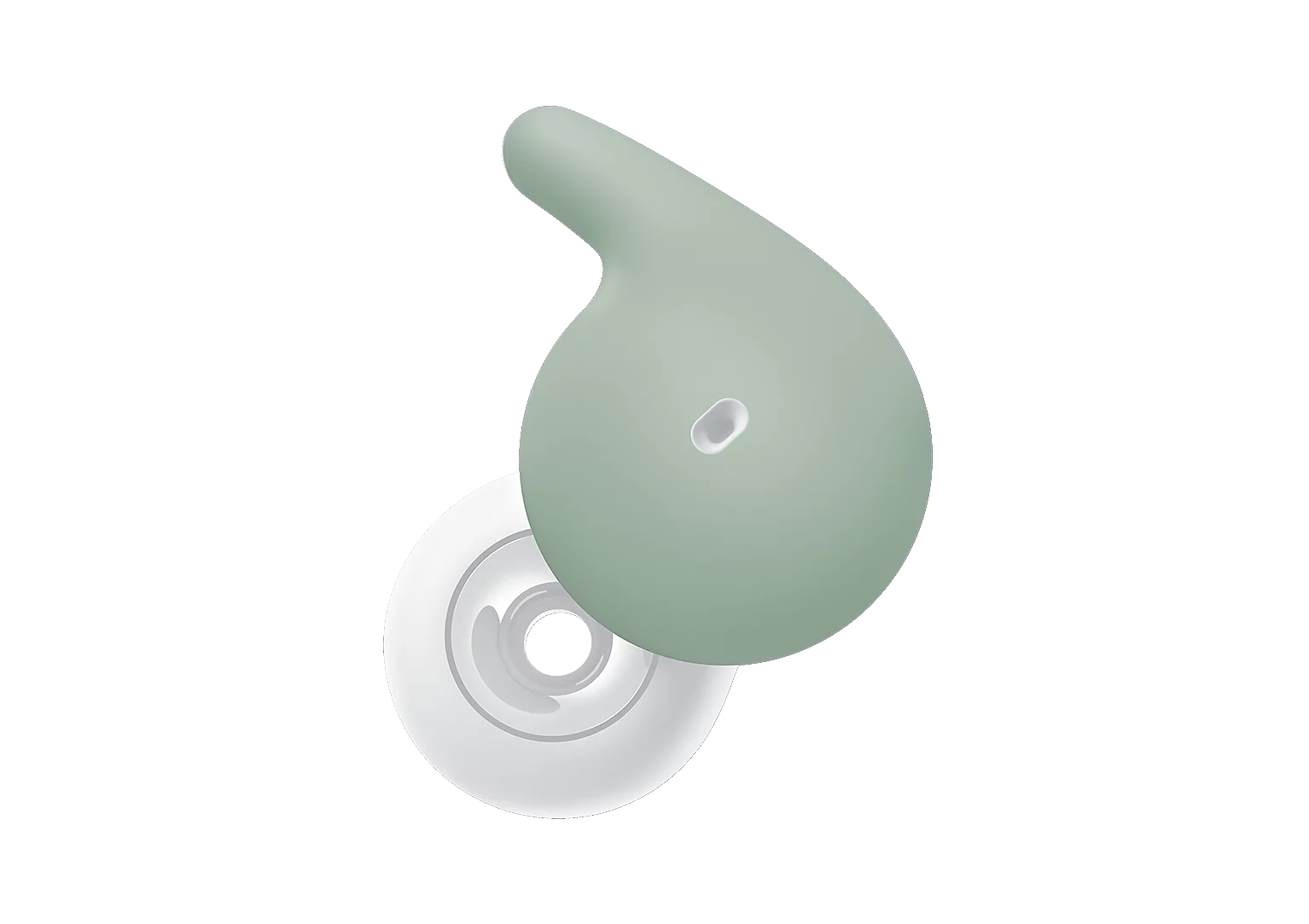 LinkBuds series | Air Fitting Supporters for LinkBuds Open (HAC-L910S)