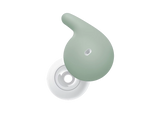 LinkBuds series | Air Fitting Supporters for LinkBuds Open (HAC-L910S) 1