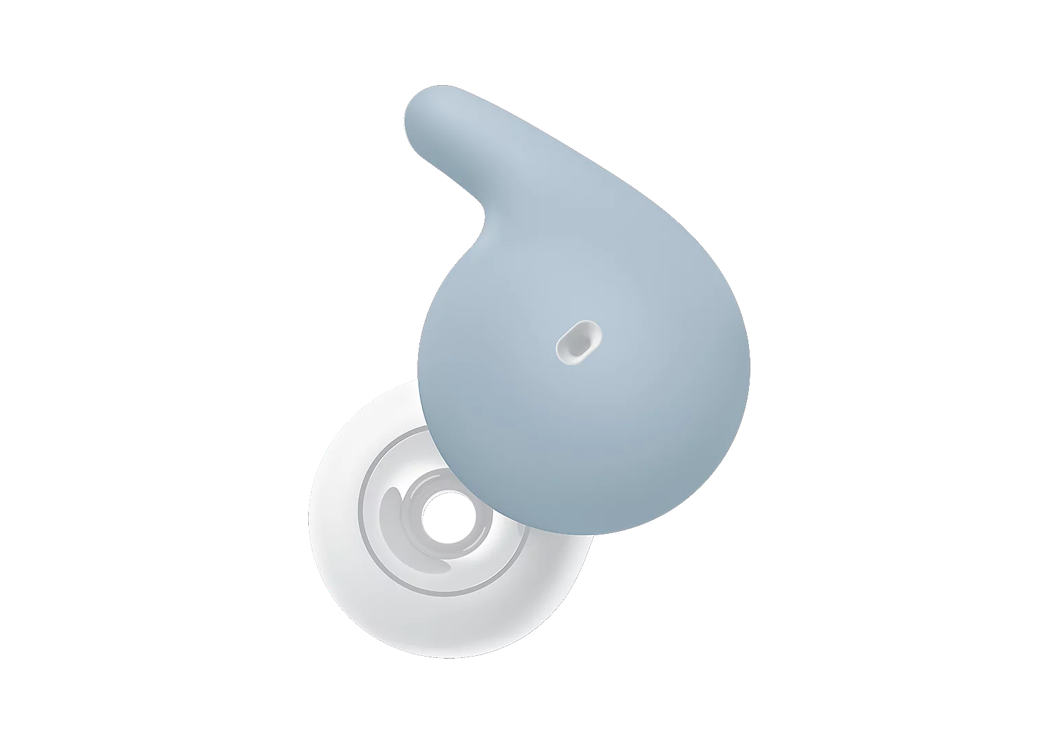 LinkBuds series | Air Fitting Supporters for LinkBuds Open (HAC-L910S)