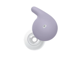 LinkBuds series | Air Fitting Supporters for LinkBuds Open (HAC-L910S) 3