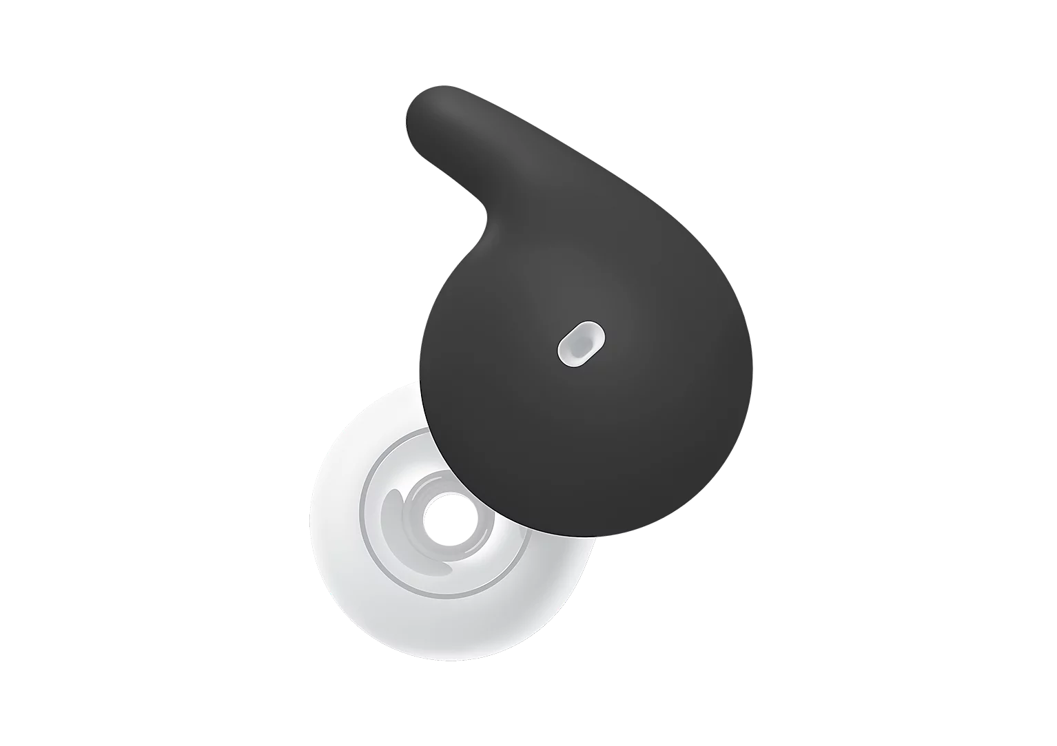LinkBuds series | Air Fitting Supporters for LinkBuds Open (HAC-L910S)