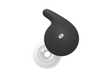 LinkBuds series | Air Fitting Supporters for LinkBuds Open (HAC-L910S) 4