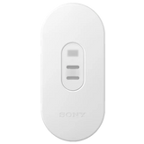 REON POCKET TAG - Wearable sensing device 2